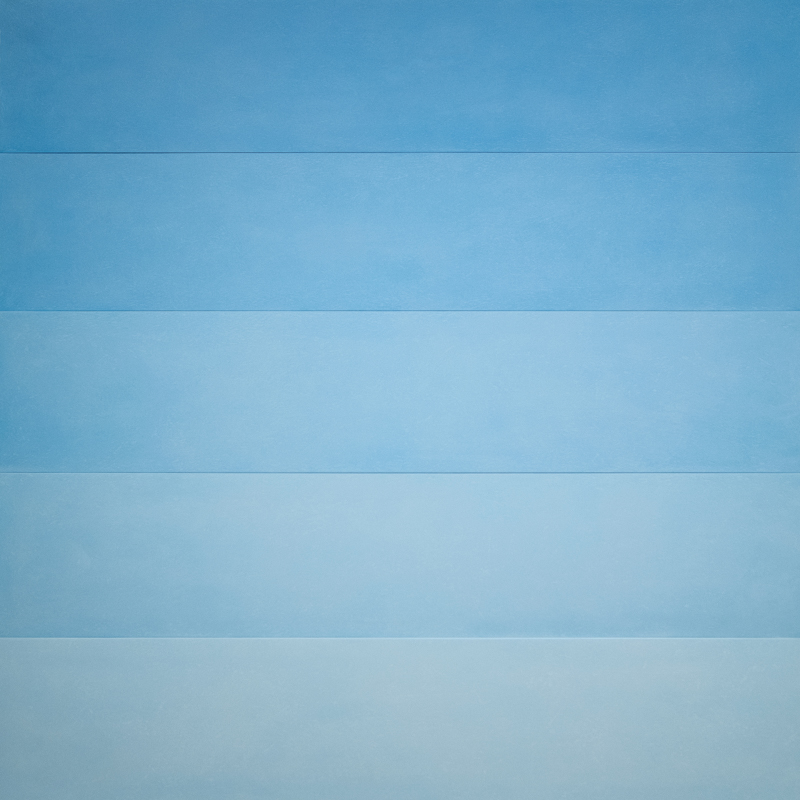 64