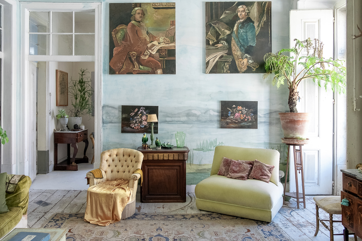 Sala Grande 3