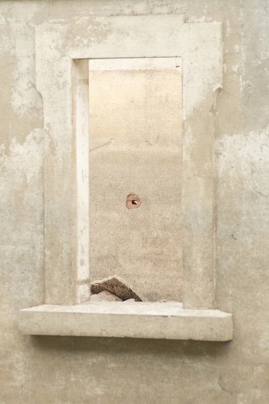 Santa-Chiara